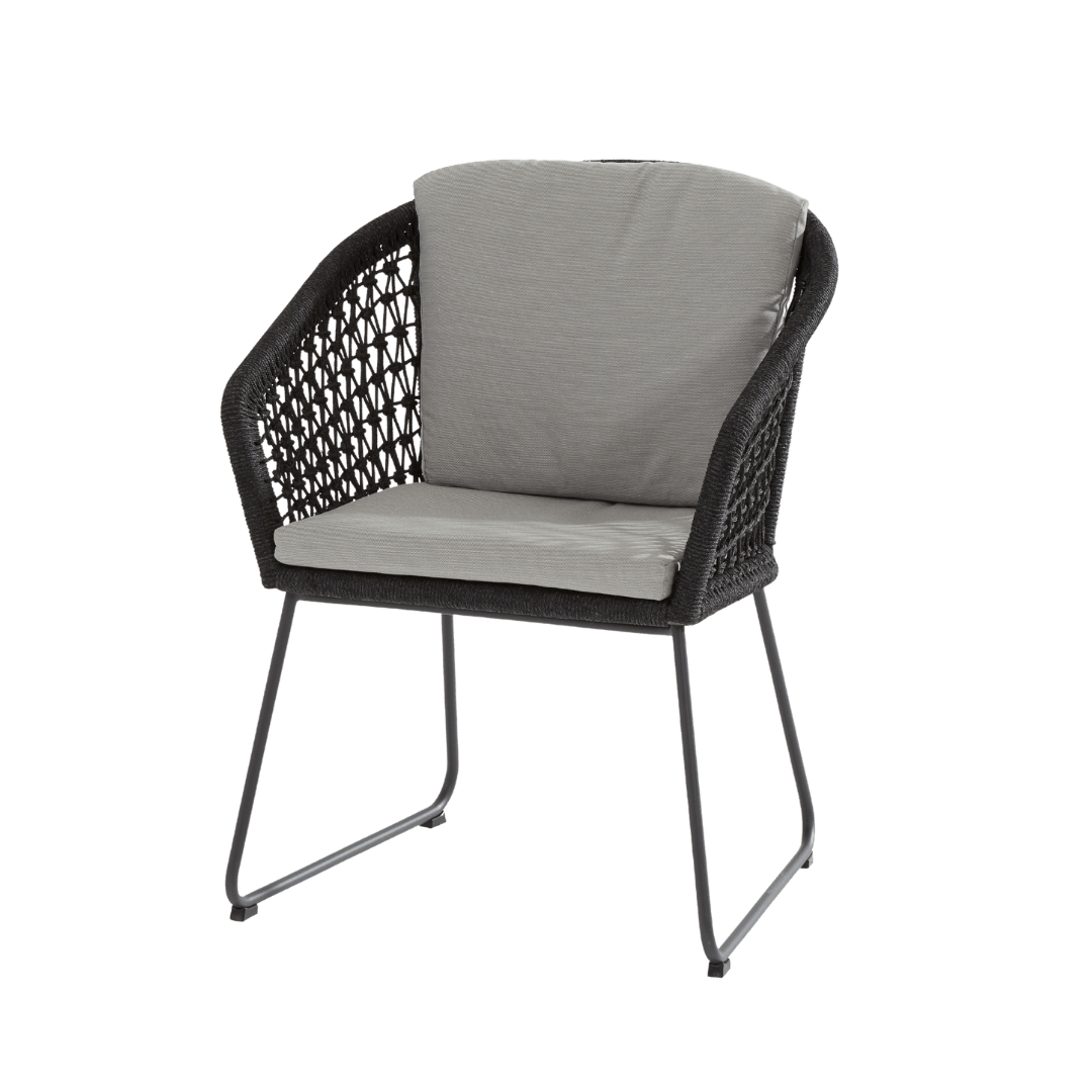 garden-chairs