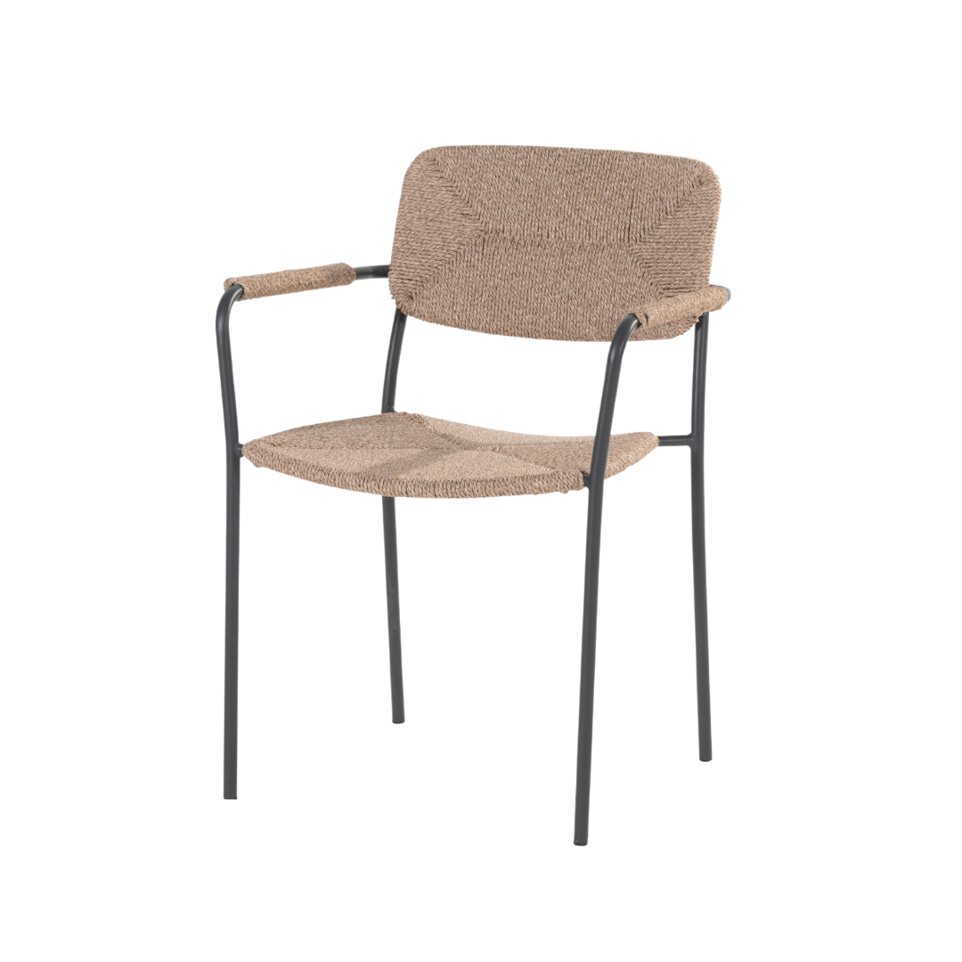 garden-chairs-design