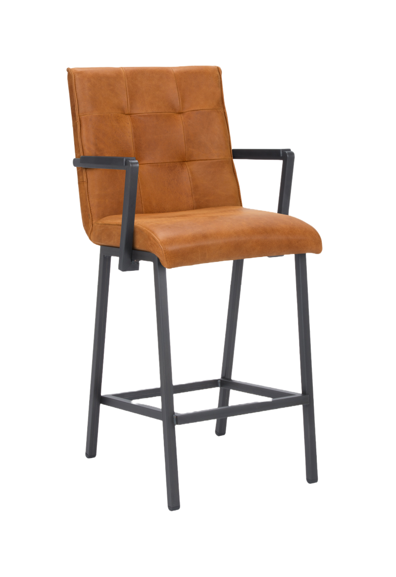 bar-stool-with-armrest